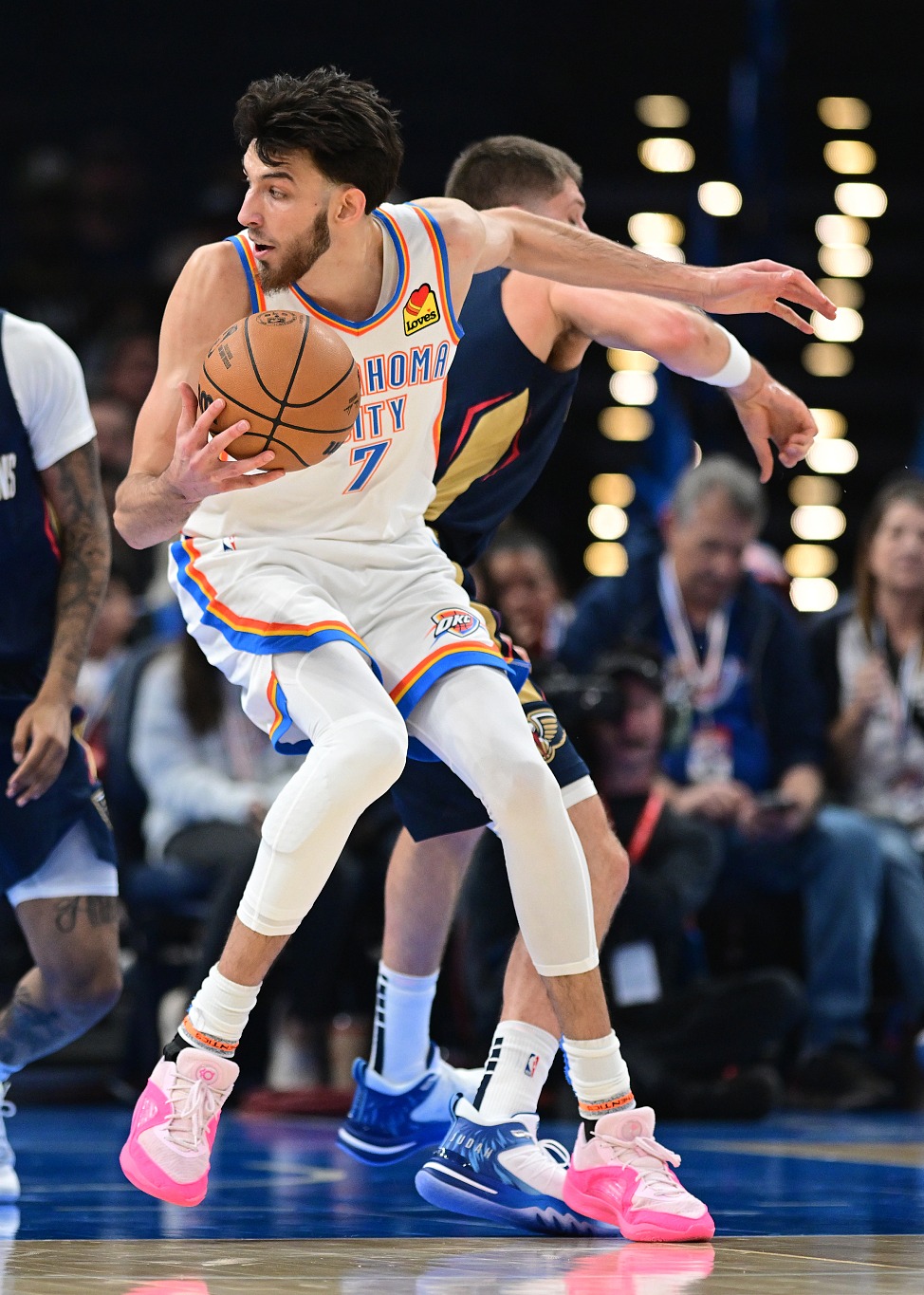 爱游戏APP-风云突变俄克拉荷马雷霆冲刺阶段遗憾出局葡萄牙体育今晚战术微调，现场解说直呼：广东宏远今夜外线爆发的简单介绍