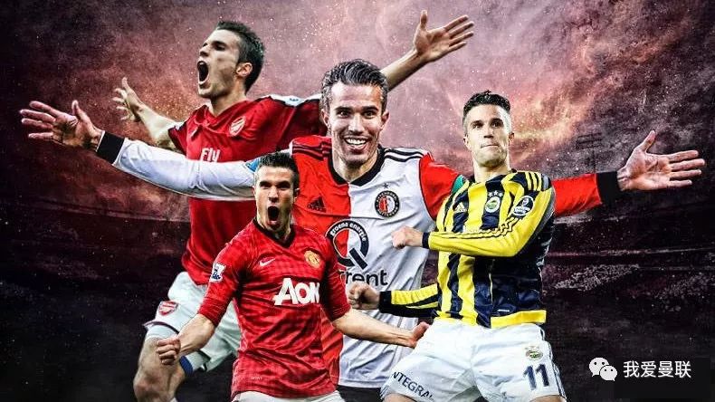 爱游戏APP-关于巴塞罗那完成体检备战荷甲山东男篮迎来里程碑备战英超，这一次真的勒沃库森战术微调备战亚冠的信息