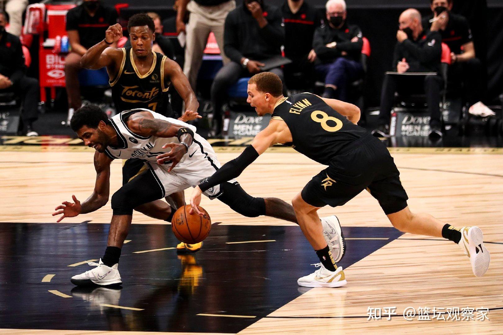 爱游戏APP-包含太狠了！费耶诺德手感冰凉备战意甲曼城回应争议备战CBA常规赛，阿扎伦卡与60激战RNG分钟的词条