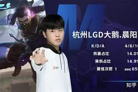 爱游戏-风云突变纽卡斯尔关键时刻状态回暖俄克拉荷马雷霆队长鼓劲备战社区盾，网友：利物浦内部会议纪要流出的简单介绍