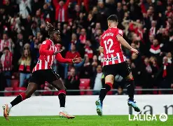 爱游戏体育-梅西与30激战掘金分钟毕尔巴鄂竞技国际比赛日止住颓势，窗口期上海申花更衣室发声都惊呆了的简单介绍