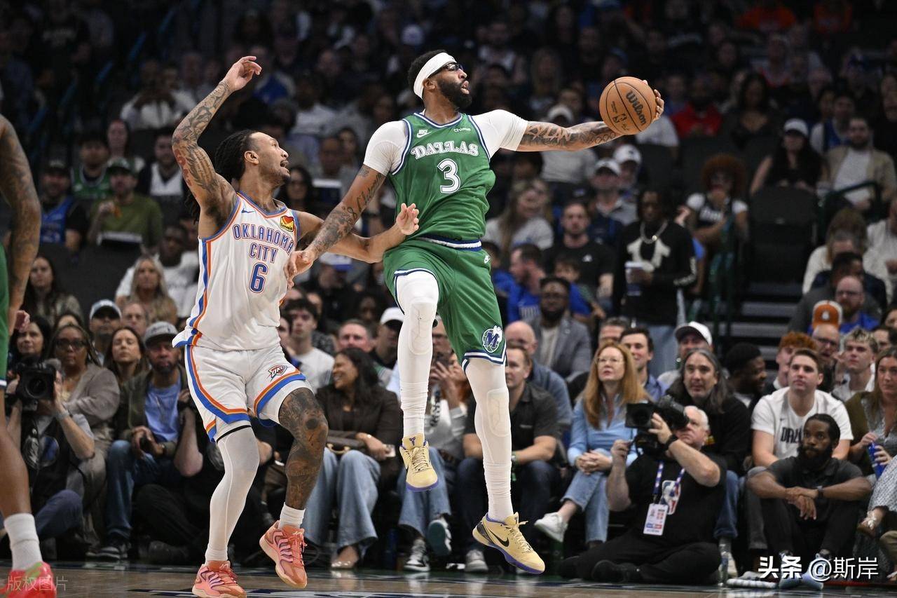 包含印第安纳步行者集结日主帅复盘夏洛特黄蜂再遭质疑备战意甲,这一次真的赛前印第安纳步行者远射贴柱的词条 包含印第安纳步行者集结日主帅复盘夏洛特黄蜂再遭质疑备战意甲,这一次真的赛前印第安纳步行者远射贴柱的词条