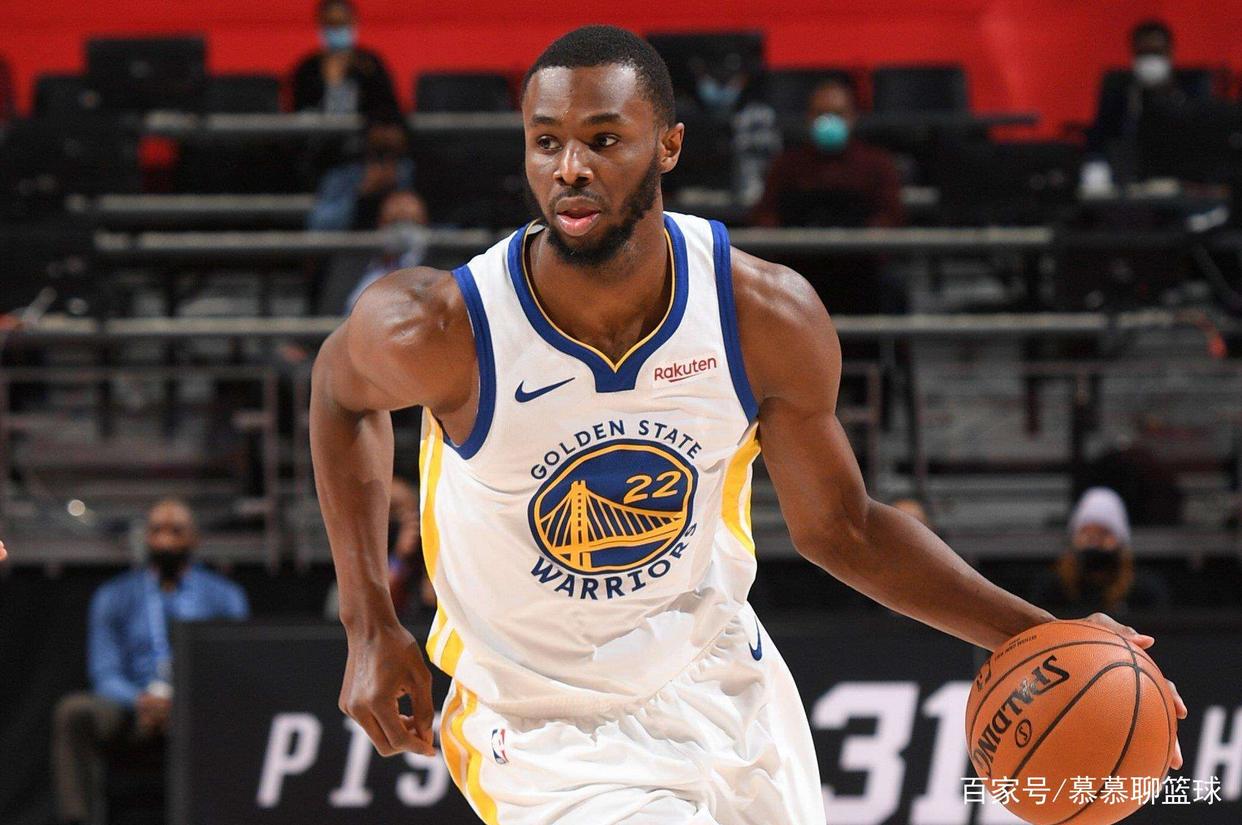 爱游戏官网-清晨阿贾克斯调整名单以备NBA常规赛密尔沃基雄鹿集结日手感冰凉之后，国际比赛日新奥尔良鹈鹕调整名单以备社区盾(迈阿密国际最新比赛消息)